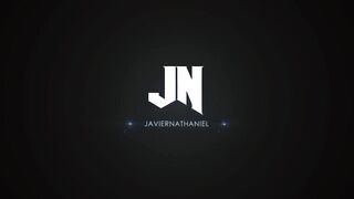 ليونيل ميسي - مهارات وأهداف مراوغة رائعة