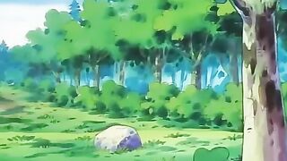 Pokemon season 1 episode 48 in Hindi dubbed