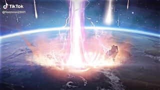 Natan hero mobile legends