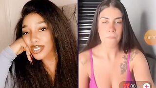 You need to hear her????????????