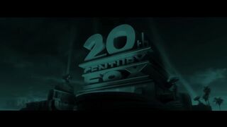 Predator 6_ Badlands - Teaser Trailer _ Arnold Schwarzenegger