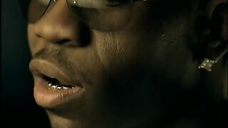 Chamillionaire_Grown_And_Sexy
