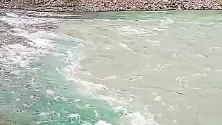 Beautiful places gilget and Kashmir