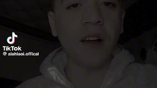 alahlaoi.offical