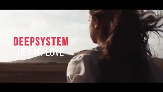 DEEP SYSTEM _ HEY MY LOVE