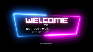 lofi music