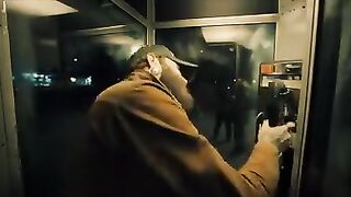 Post Malone - Post Malone - I Had Some Help (feat. Morgan Wallen) (Official Video)