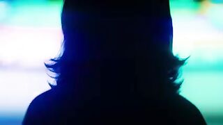 Megan Thee Stallion - Megan Thee Stallion - BOA [Official Video]