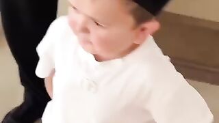 Ajoyib vidyo