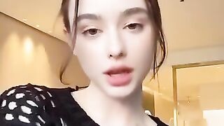 Febspot dasha video 11#