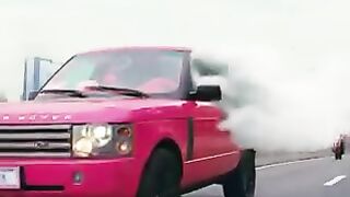 Ice Spice - Ice Spice - Gimmie A Light (Official Video)