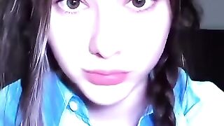 Febspot dasha video 12#