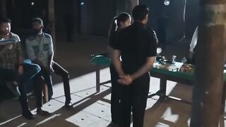 Movie clips