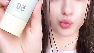 Febspot dasha video 13#
