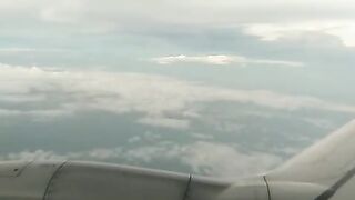 Otw thailand