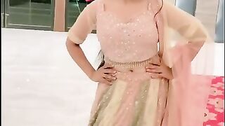 Zor zor sy gaye gana