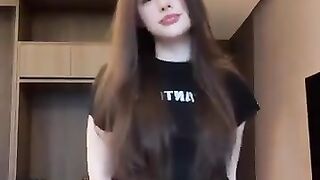Febspot dasha video 15#