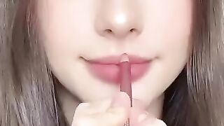 Febspot dasha video 16#