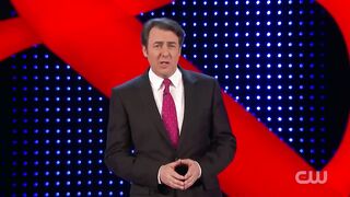 Penn and Teller Fool Us