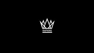 6IX9INE - DEALER ft. 2Pac_ Snoop Dogg (Music Video RapKing)(720P_HD).