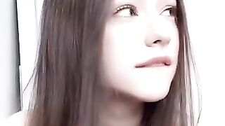 Febspot dasha video  17#