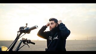 Bachke_Bachke__Full_Video__Karan_Aujla_I_Ikky___Latest_Punjabi_Songs_2023(360p).