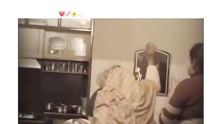 Mother day video