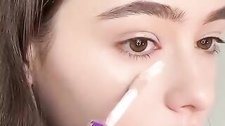 Febspot dasha video 19#
