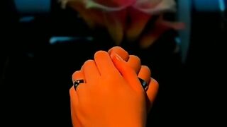 Awesome video