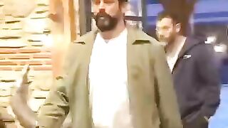 Kuruluş_Osman_Actor_s___Iftar_mehfil_View_s___Kuruluş_Osman_153._Bölüm(360p).
