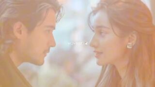 Lovely couple video