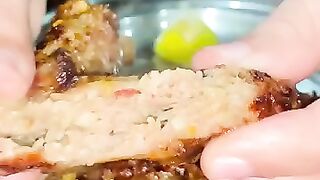 Saai_shahi_kabab_#shorts_#youtube_#viral_#shortvideo_#trending(360p).