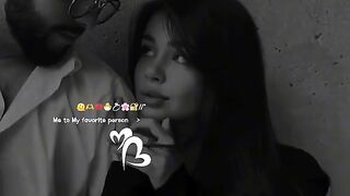 Beautiful video