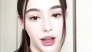 Febspot dasha video 20#
