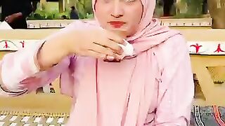 Lahore_organic_village_part1_#shorts_#trending_#youtube_#viral_#shortvideo(360p).