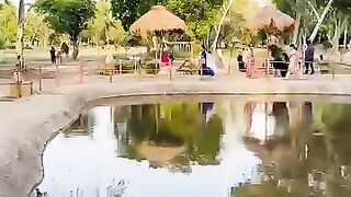Part2_#shorts_#trending_#youtube_#viral_#shortvideo(360p).