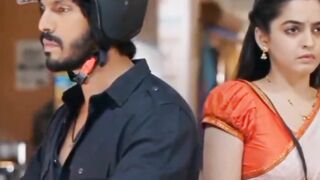 #sachi #udnekiaasha