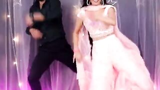 very beautiful video