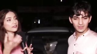 Meri 2 shadiyan hain