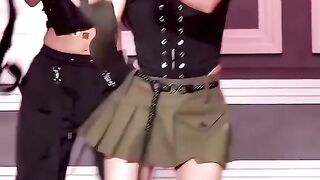 #blackpink #jisoo #blackpinkjisoo #jisooblackpink #fancam #kimjisoo #idol