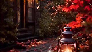 status,status video,status song,status whatsap,beast song,good song,video,songs
