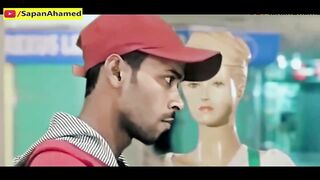 Jomoj_BoyFriend____যমজ_বয়ফ্রেন্ড
