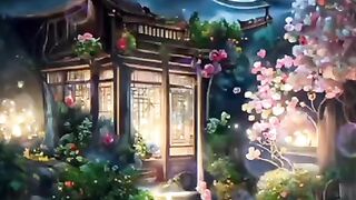 status,status video,status song,status whatsap,beast song,good song,video,songs