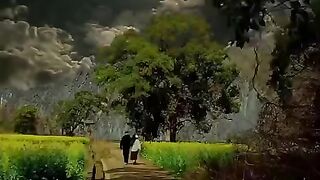 status,status video,status song,status whatsap,beast song,good song,video,songs