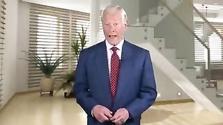 Brian tracy