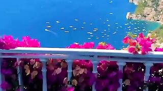 status,status video,status song,status whatsap,beast song,good song,video,songs
