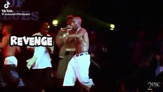 2pac.