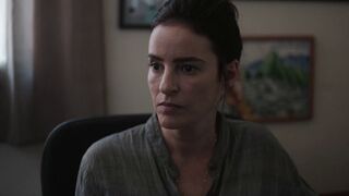 Just for Today (2019) - Rak LeHayom