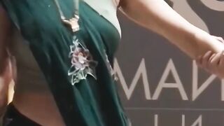 Why kajal Agarwal angry