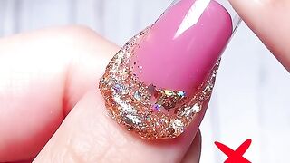 How to- How to use polygel correctly，Simply Polygel Nails - Morovan????